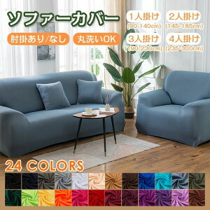 I[V  k \ tBbg Xgb` I I ll| Ol| l| l| 4l \t@Jo[