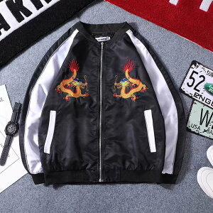 hR[g tH 싅 AE^[ X^W jp  {   a Ten u] WPbg hJ Y