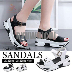 �J�W �ʋC �A�E�g�h�A ���Ȃ� �����₷�� ���r�T���_�� �� �E�F�b�W�\�[�� �T���_�� 5.0CM�n�C�q�[�� ���� �~���[�� �T���_��