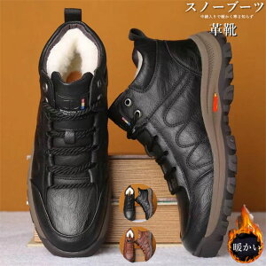 oCNu[ pC AEghA g Xm[g[jO [g ~C Xm[u[c Xm[V[Y vC ~p hV[Y