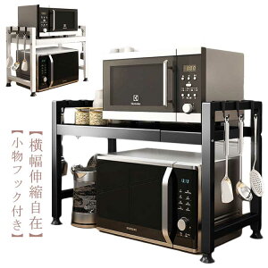  JE^[[ g[X^[bN W bN [I JE^[ WbN I Lb`bN \ 1i