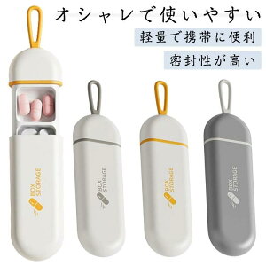 gїp RpNg h P[X s ^  p[\isI y gїp TvgP[X [ 2Zbg