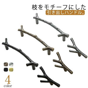 Vv o k ܂   ^X  }`[t [  o `FXg  mu 