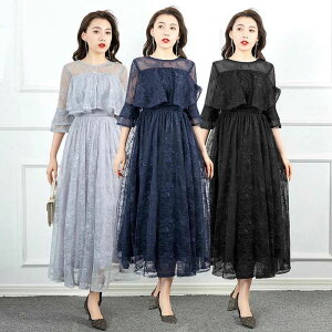 t  y` ꂢ }LV hX t 傫TCY O [X tH[} }^jeB s[X 