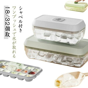 y ꂪȒP Ⓚۑ XP[X  _炩 Xe Wt VR lpX 18/32 o₷