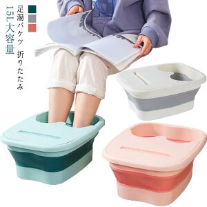 tbg tbgPA ΍ M ނ ܂ ObY p oPc  P  tbg{E sN  oPc