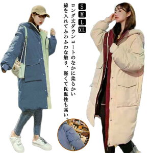  AE^[ g  h h y ȓ ~ ~ G OR[g t[ht ȃR[g _ER[g fB[X