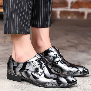  i C V[Y tFCNU[ JWAV[Y Y ԕ GiV[Y amC ̂