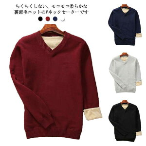 Z[^[ t[X 100 H~ n JWA ItBX rWlX JV~A^b`  N jbg VlbN Y