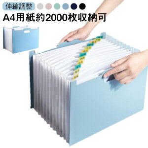 㐮 fXN h h t t@CobO AR[fBI hLg{bNX Ch A4 p2000[ e