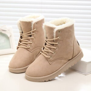 [XA  ₷ [g t@[ {A ɒg V[gu[c ҂ݏグ  C V[Y Xm[u[c fB[X