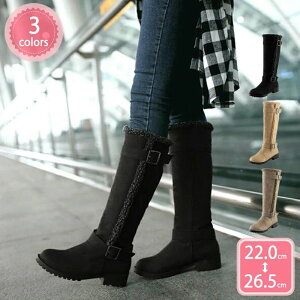 Xm ₷  fB[X u[c RtH[gV[Y ߃q[ C fB[X [gOu[c fB[X