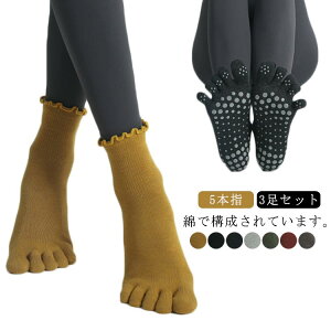 悪 ܖ{wC C K zbg KEFA C \bNX K ~ fB[X ܖ{w\bNX K\bNX