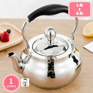  M ϋv L ꂪȒP  y ƒp Ɩp V  XeX ₩  Pg