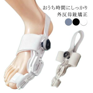  w  Q ␳ i1j t[TCY Ep   O wT|[^[ dZp T|[^[