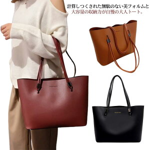 obO }`L t@Xi[t ʋ g[g ʋ΃obO rWlXobO ʋ΃obO fB[X g[gobO | a4 }`