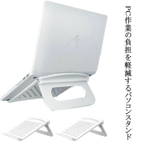 y ^ubg pcX^h ܂ ^ubgPCX^h m[gp\RX^h 130°px m[gPCX^h ܂肽