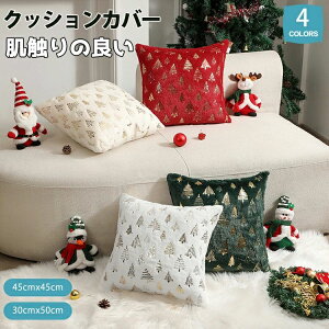 zcJo[ NbV B`bN T^ Jo[  4F g k  NX}X ~ H 45×45cm 30×50cm