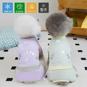 悯 h ڐG⊴ ̕ EFA  t  DJt  ^ ybg Jo[I[ uvPA h ⊴ Ȃ 