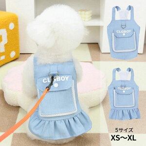   |Pbgt DJt ybg ^ j̎q ̎q ̕ yAbN t ĕ TVc s[X fj