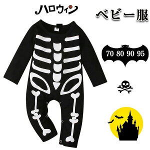 C  ϐg RX`[ nEB pW}   ߑ xr[ nEBߑԂ [ XPg