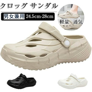  ʋC Ă̑΍ l y EVA X|[c t@bVT_ fB[X r[` X|[cT_ 􂦂 Y T_