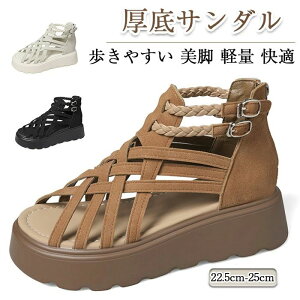 AEg 䟭 lC ~  K y I[vgD u[c [q[ EFbWq[ r ₷ fB[X