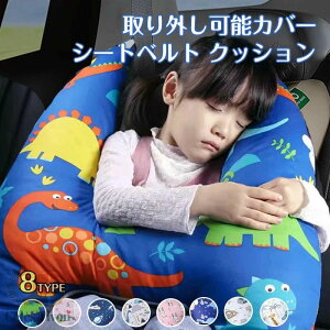 O\ 􂦂 V_[pbh ԗppbh 񂱂  V[gxgJo[  WjA l q  NbV