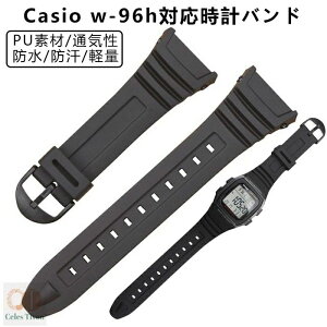 xg xg voh ^ h voh PUf JVIprvxgoh poh W-96HΉ G-Shock