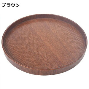   f JtG ` VR a V ~ v[g JtFg[ Eh