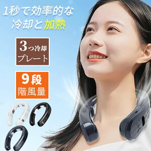 y É 1bŗ₷ lbNt@ |@ HȂ ̗p ŋ 2024 񂩂@