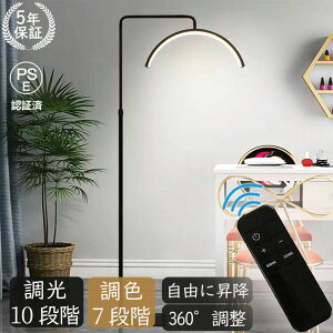 Ɩ x/px 360x]\  X^hCg tAv tACg