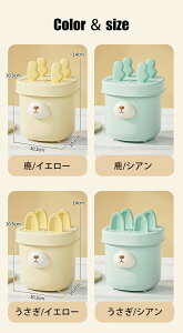  肪Ȃ ACX ACXLf[^ ACX^ X ACXN[ ACXLfB[[J[ zXM