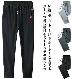 z Y Lk  C[W[pc pc `mp ACXVNpc ڐG⊴ Xg[gpc n 2Zbg 