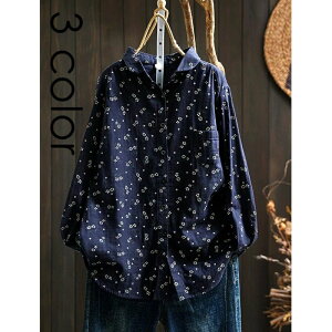  t n c ʋC Rbg  2dK[[ Vc  nClbN uEX  ԕ XgCv fB[X ȃVc