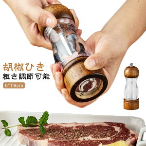 ≖ RVE 傤 ӞЂ Ӟ~I[Nސ e߉\ @\~ XpCX~ \g~ ؐ~ ӞЂ