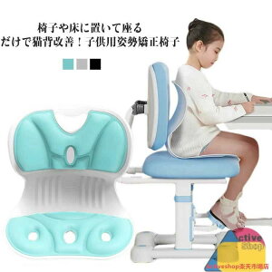 ֎q wK ׋ LbY qǂ zc `FA CX ֎q  p Lw ׋ NbV ֎q CX p qp ֎q