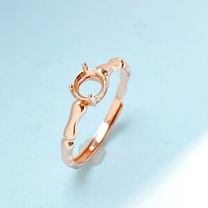 38 Eh ۛ AZT[ | Vv ؍ fB[X Y X^[Vo[ S925 DIY w g