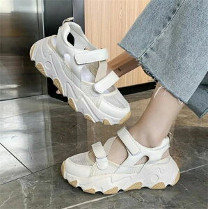 JW ɂȂ Xj[J[T_ r KȗSn ؂T_ ʋC Ȃ ₷ T_ fB[X