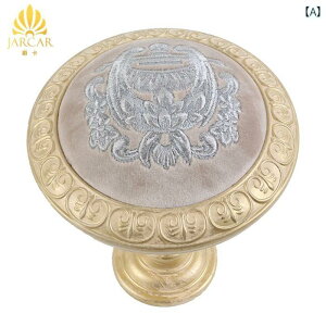 m hJ Vo[ S[h O[ A[g AeB[N  tbN  z_[ ӂ