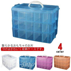  t^t ߋ box [P[X 3i [P[X [  J[{bNX Wt P[X {bNX [ 