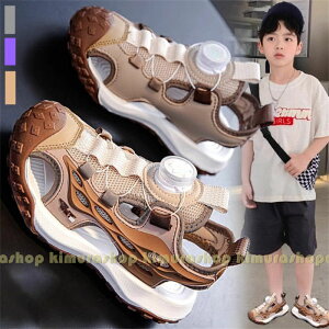  w ʊw ₷ Ȃ NbV WjA j̎q X|[cT_ T_ LbY ̎q j̎q