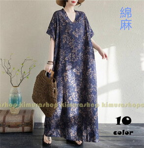 VjAs[ }LV 傫TCY ČI I[C ̌^Jo[ aOs[X F  a 