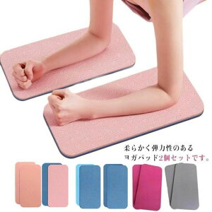 Ђpb G K PKh~ ~ ⏕ K oXpbh Kp G/IT|bg j[pbh 2Zbg pbh IT|bg