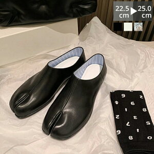 H  t R[f Ȃ ɂȂ oGV[Y l tbg [q[ 1Z`q[ fB[X V[Y [t@[