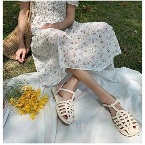 ăT_ Xgbv tbgT_ g OfBG[^[  tbg OfBG[^[T_ T_ fB[X