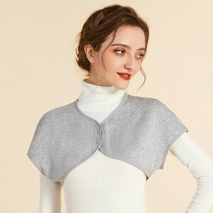 p T|[^[   ₦ ObY  ̘r T|[^[     n  ₦