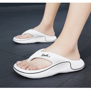 r[`T  ӂXbp GA[NbVV[Y gOT_ fB[X Y Xbp O fB[X