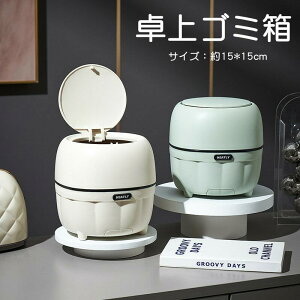 C Vv Lb` _Xg{bNX q  k B TCY S~  Wt W ~jS~