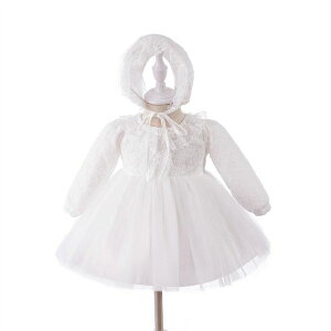 tH[}hX 2_Zbg {lbg s[X tH  ̎q [Xs[X  xr[hX V Ԃ